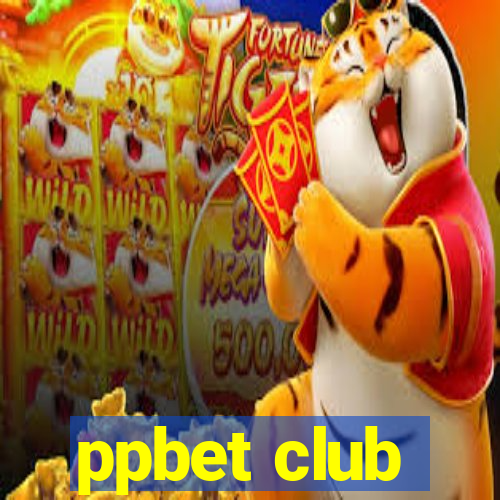 ppbet club